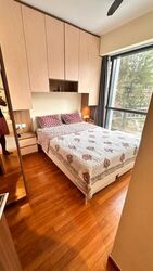 Stirling Residences (D3), Apartment #630822641